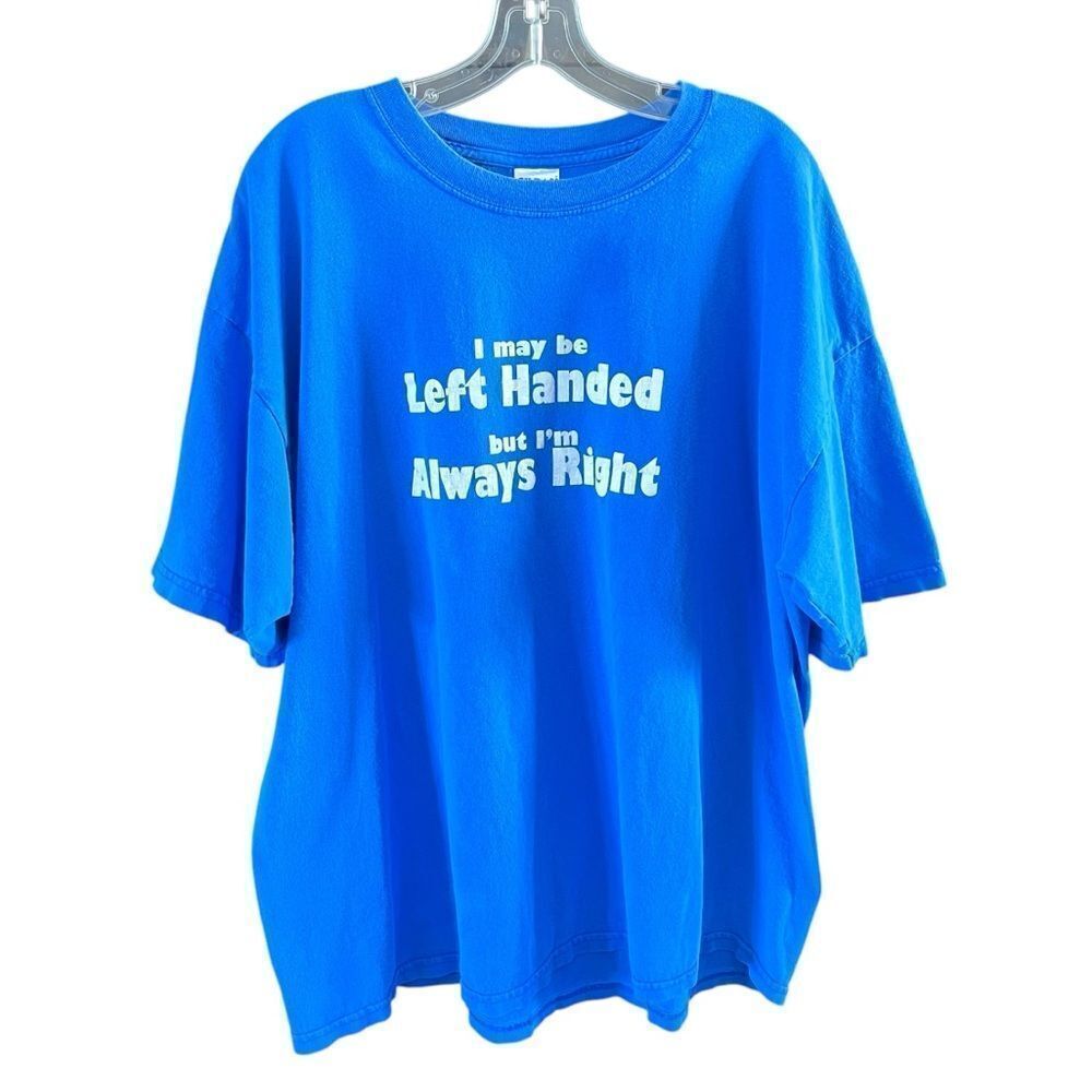 Vintage T-Shirt - Picture 1 of 5
